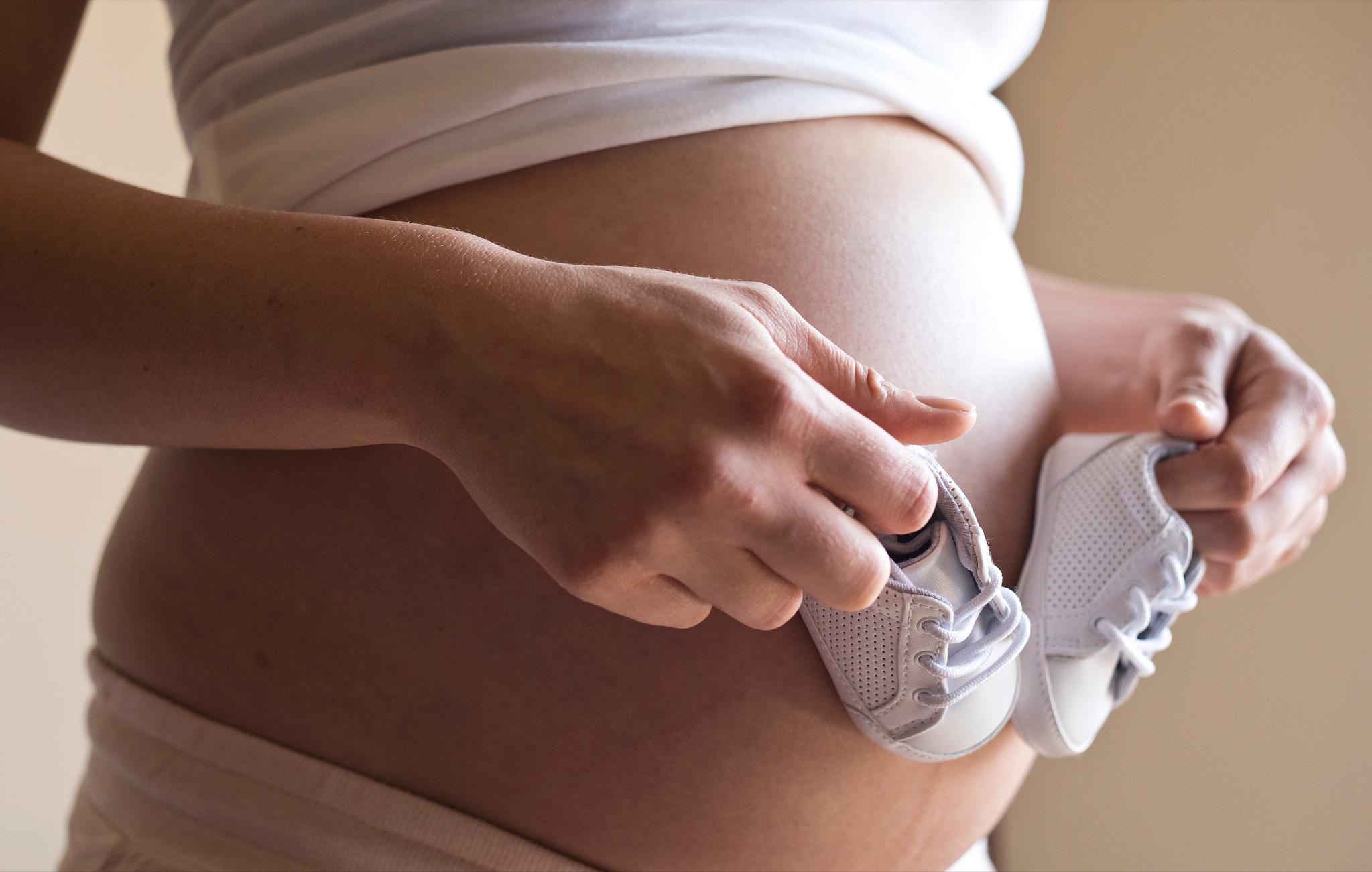 分娩过程是否顺利主要取决于,想要分娩顺利临产前要注意几点