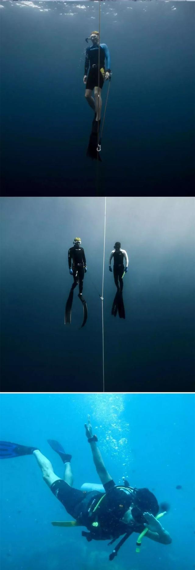 这是你们的“现男友”,请查收