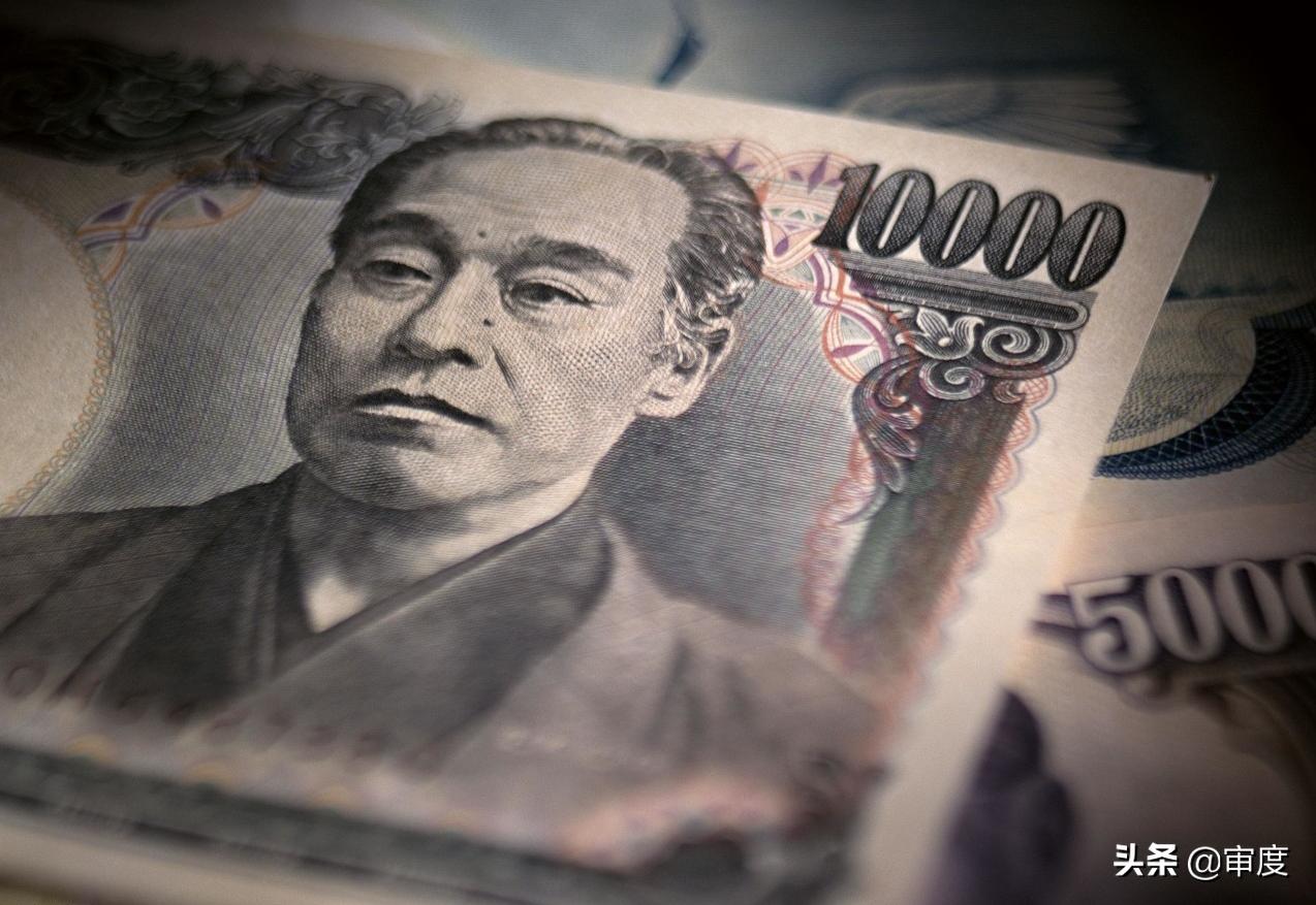 日本武士集体切腹仪式,为什么西方历史认为日本是受害者