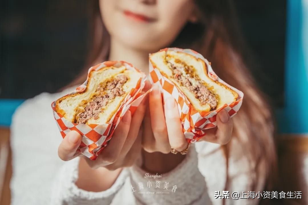 北京复古disco轮滑,上海迪斯科轮滑