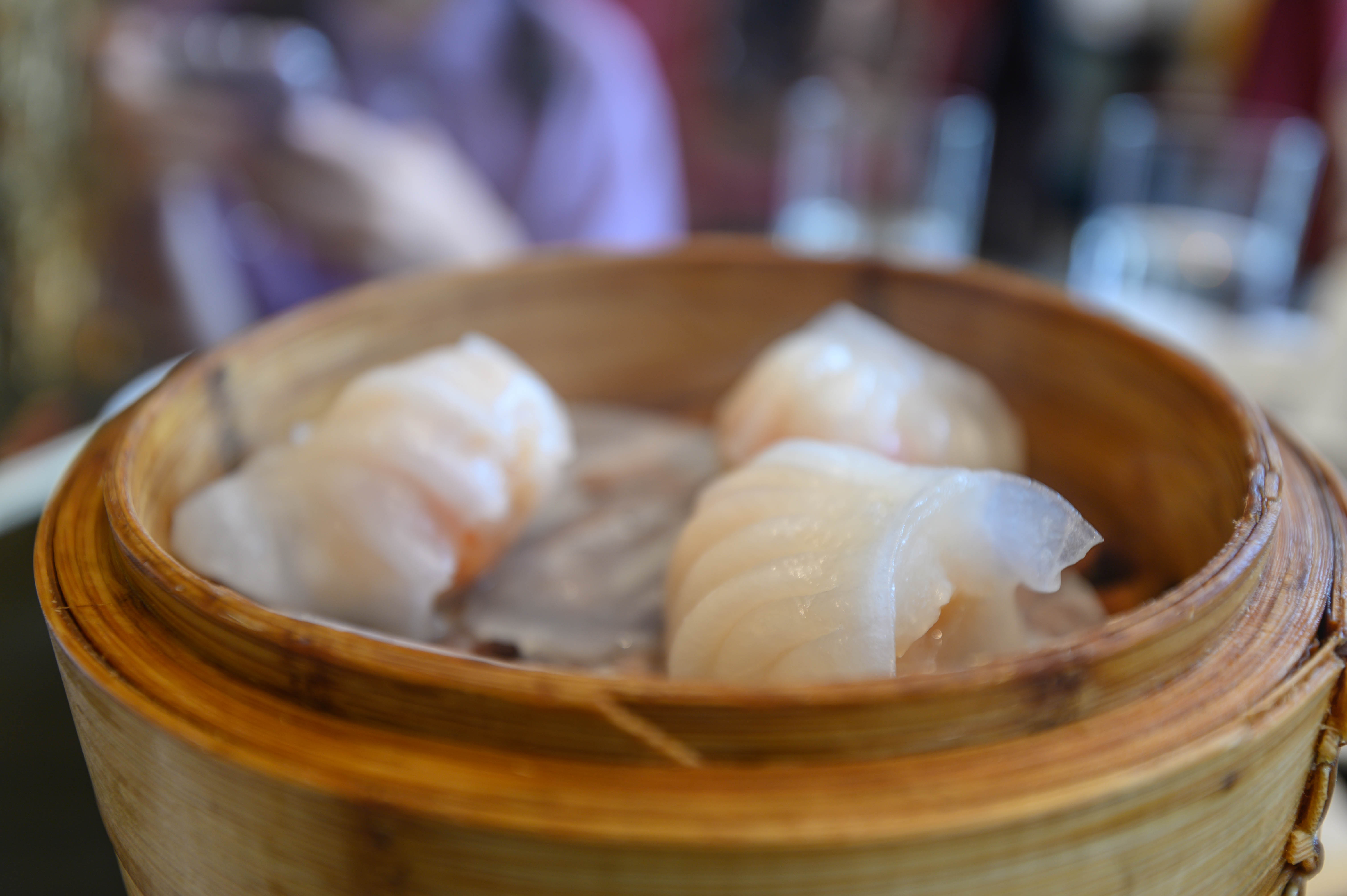 吃正宗的成都麻辣烫,全成都最好吃的麻辣烫