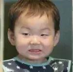 双十一被骂得最惨的人,双十一被鄙视