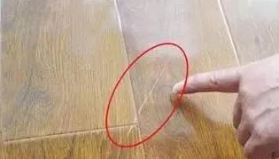 实木地板的清洁保养方法,实木地板的正确清洁方法