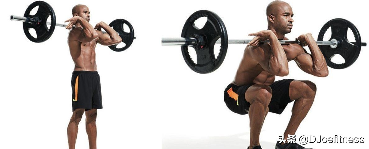 一个月肌肉力量训练计划,力量训练和肌肉训练怎么混合训练