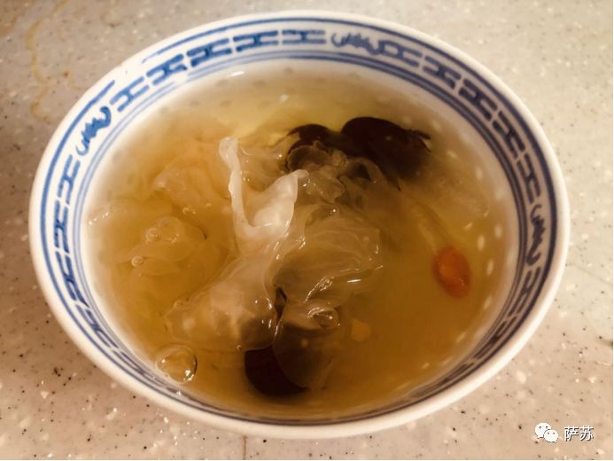 两只虾做三道菜,两只虾做三道菜一汤