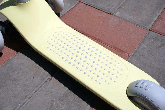 六一儿童节礼物推荐：健脑益智熊孩子喜欢家长看了都心动