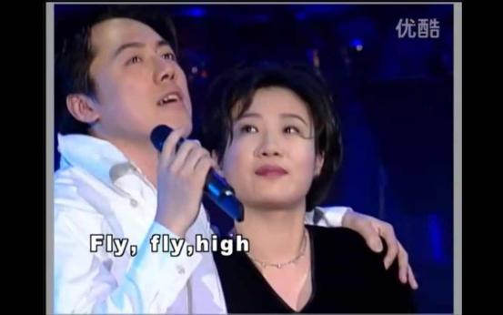 为什么说张宇是十一郎,张宇红是谁