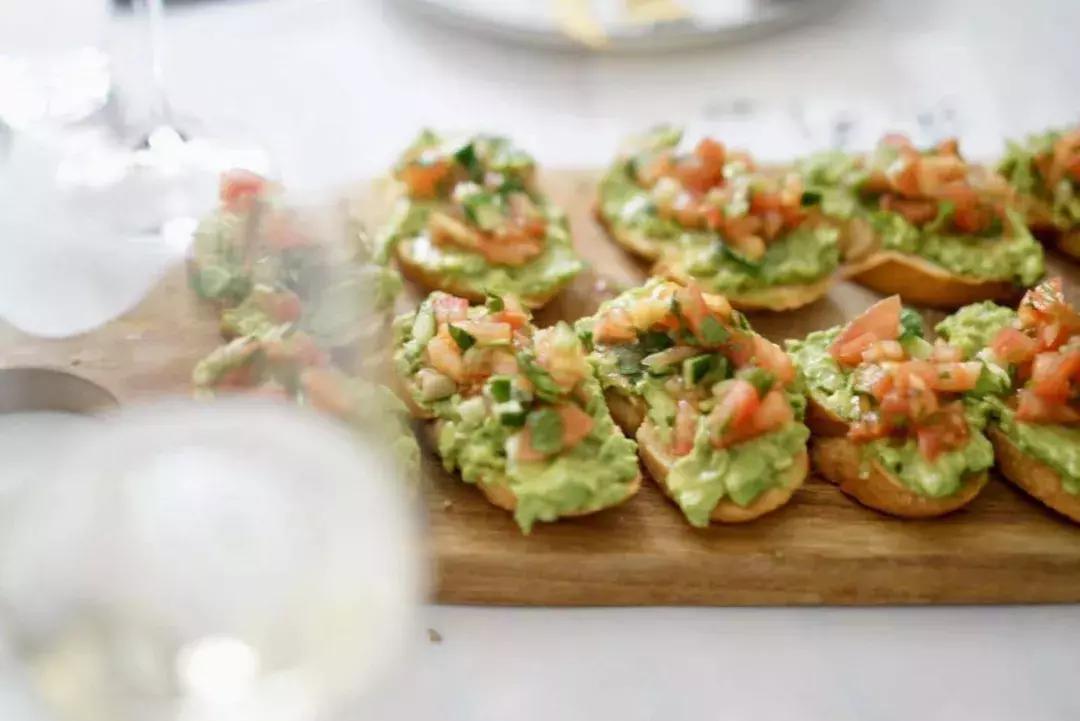 想要搬空她！民宿里被大家点赞的好物，原来都在这儿