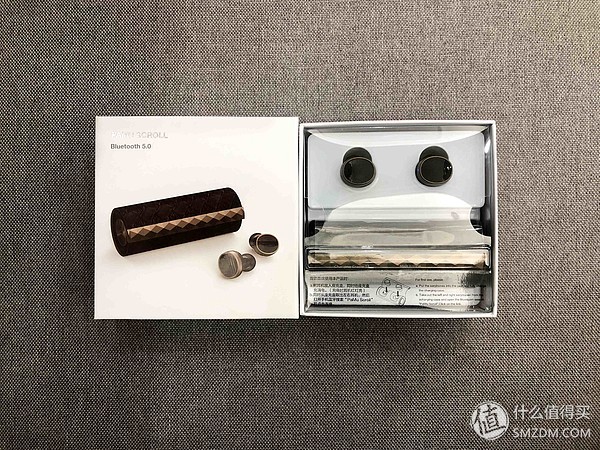 一键连接苹果蓝牙耳机,一键连接蓝牙耳机