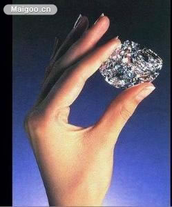 全球最珍贵的宝石,巴西珍贵宝石图片