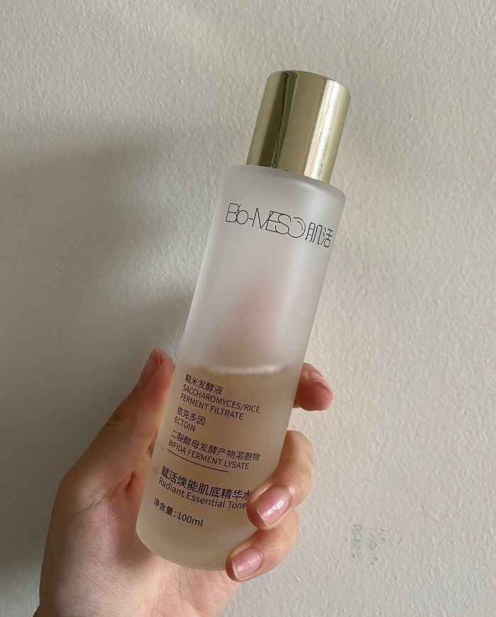 不要跟风网红护肤品,十大骗人的护肤品