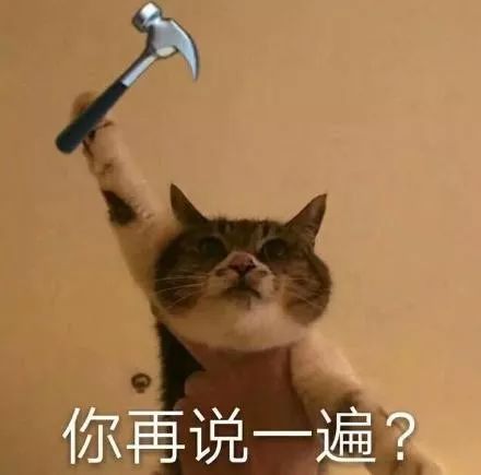 顺丰什么物流最好,顺丰是国内最快的陆运吗