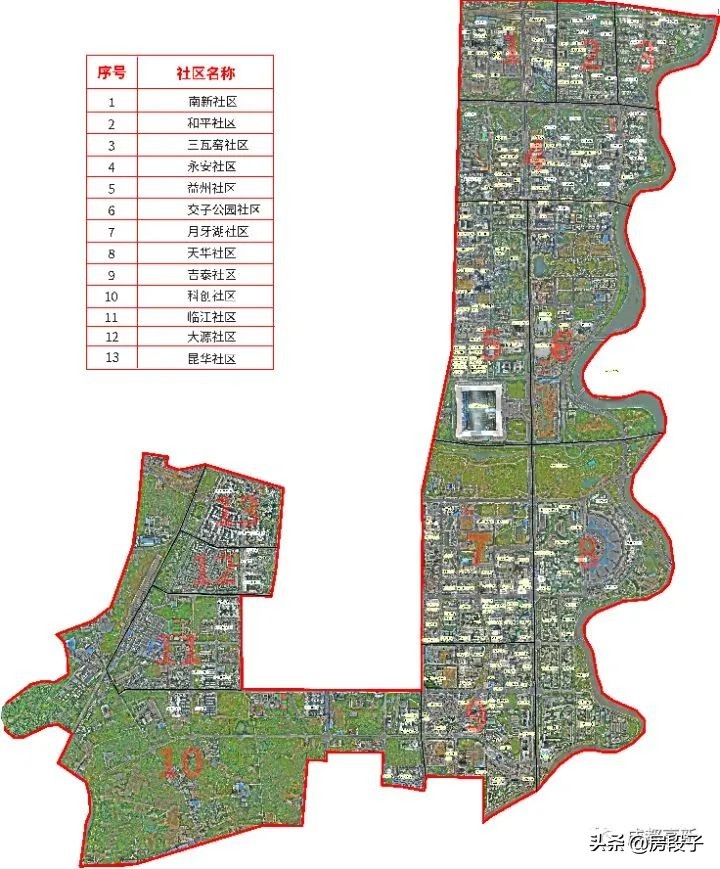 成都南门指的哪些区域,成都地图东西南北门划分区域