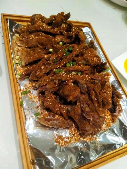 小分队闯关,闯关东小分队