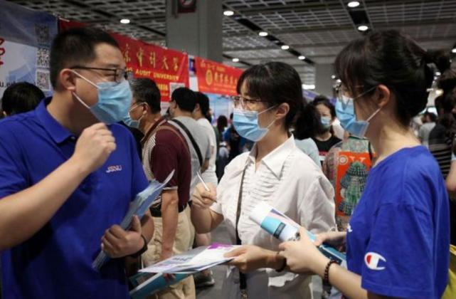 高考分数只超了录取分数线2分,高考考了496分越过二本线了吗