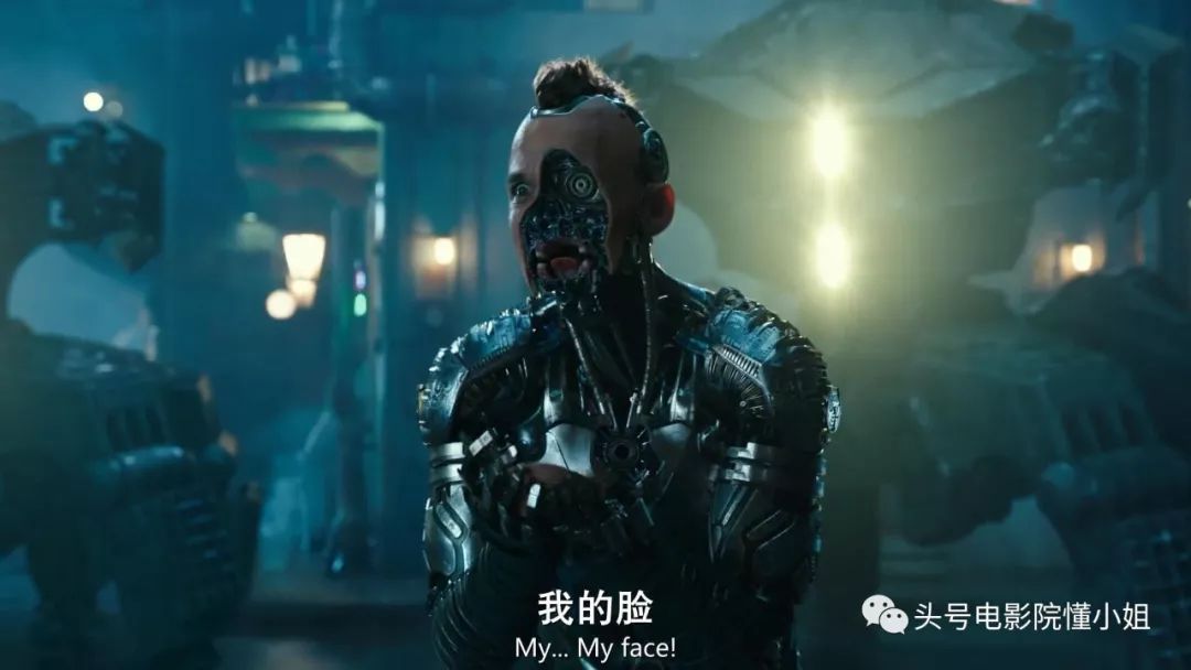 《决战中途岛》飞行员眼熟？杰森斯坦森接班人，《权游》龙妈情人