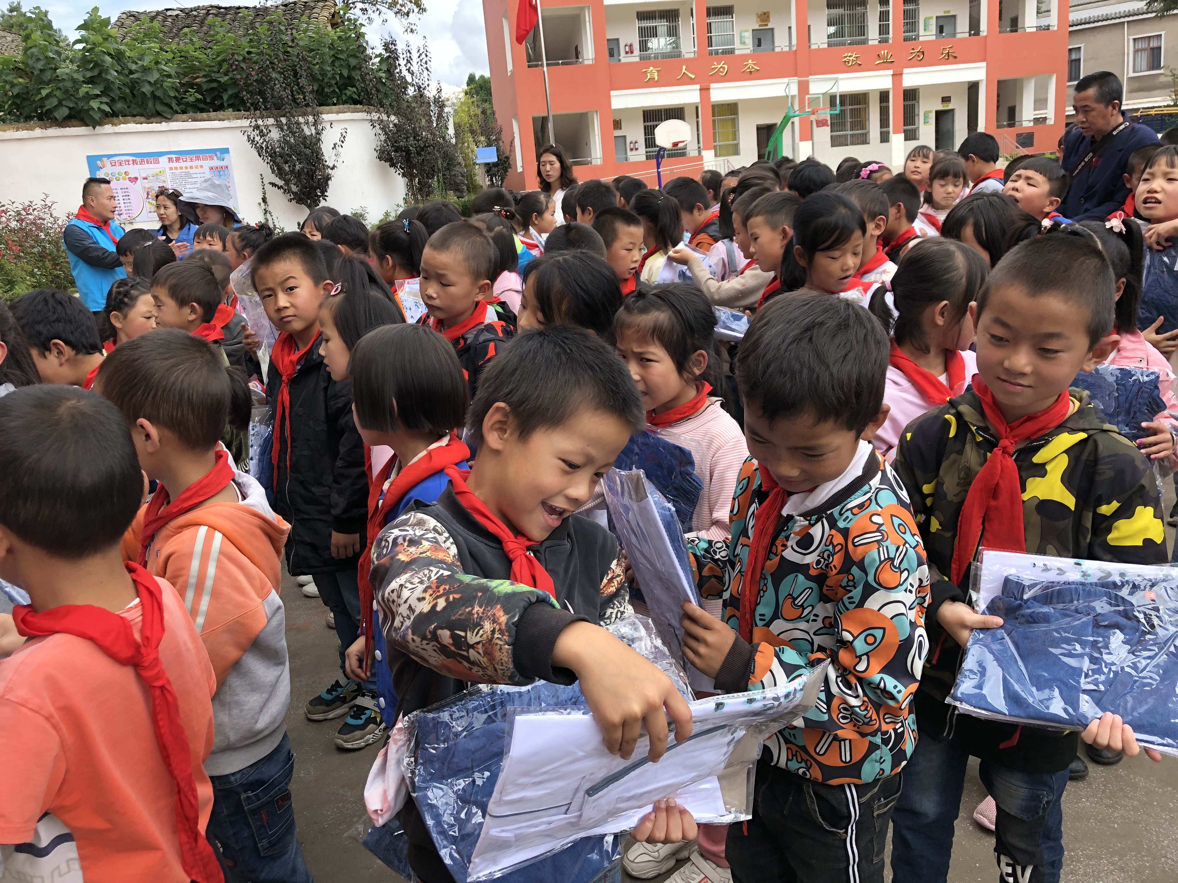 韩辰医疗美容医院直播,韩辰医疗美容医院福袋