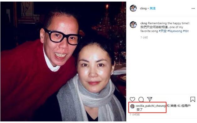 娱乐圈三大奇女,娱乐圈三大美人三角恋