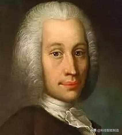 19个国际物理单位,来自世界上19位伟大的科学家名字