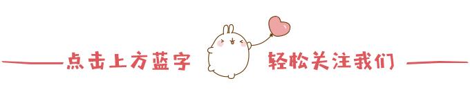 小学英语26个字母正确发音,初级英语字母书写练习