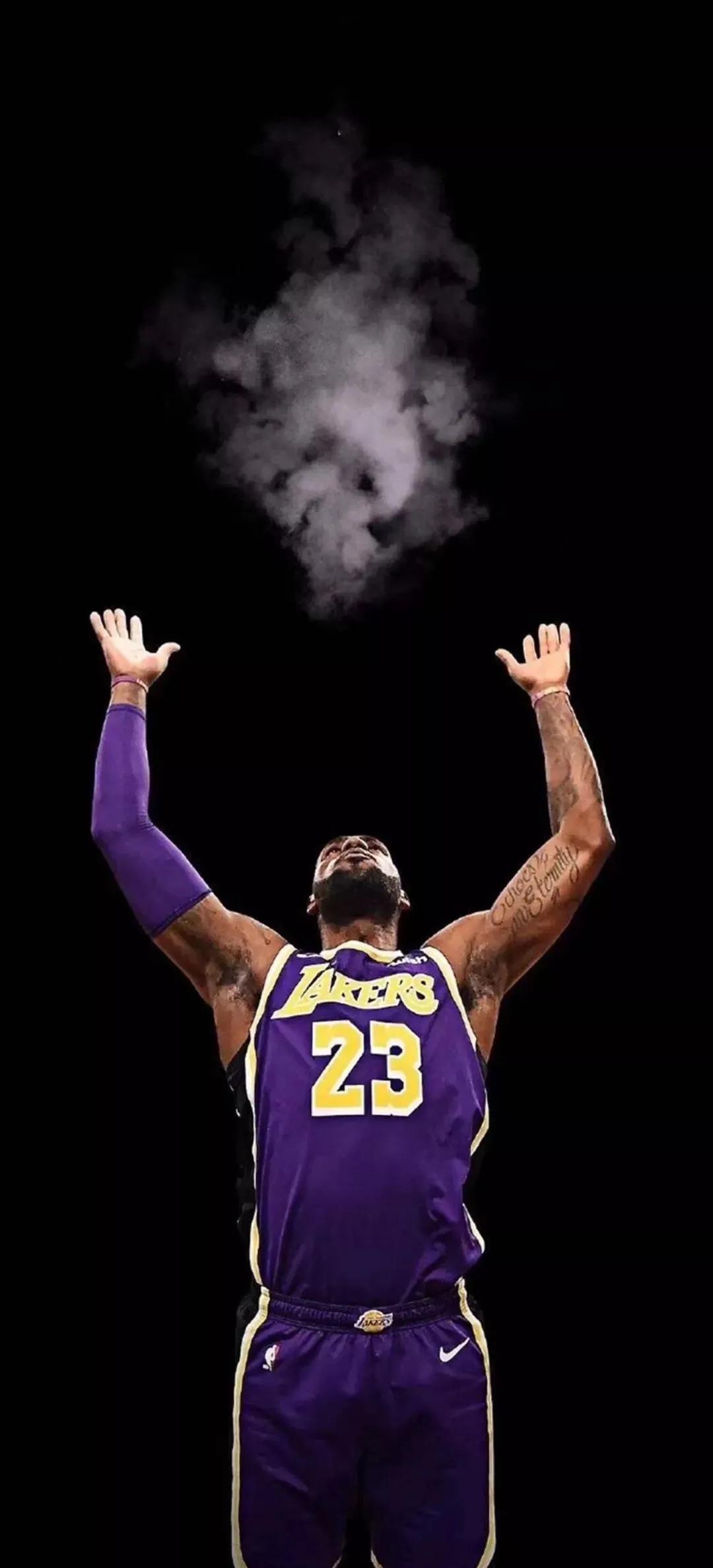 波妹手机精选壁纸,波妹高清壁纸