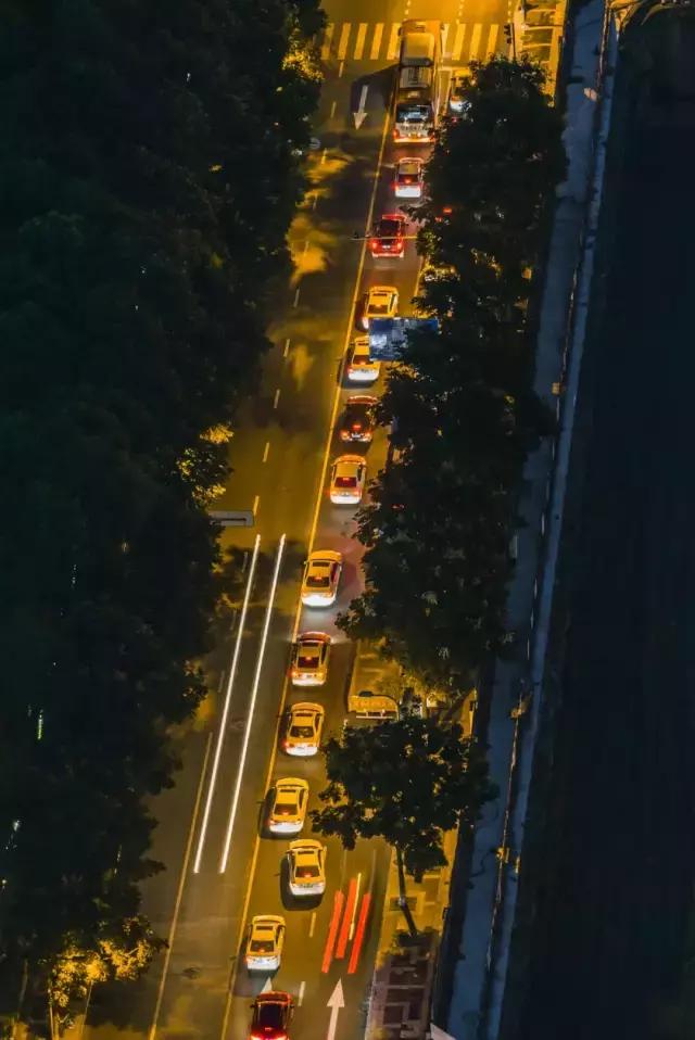 盘点四川男人的现状,扒一扒抖音上颜值高的帅哥