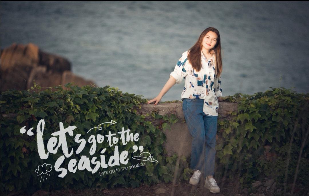 凝聚新力，未来可期——岱岳区开元中学新教师培训①