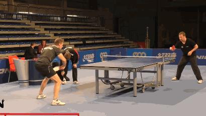 涔掍箵鐞冮绠＄悊涓汉鎬荤粨,涔掍箵鐞冮鑰佹澘