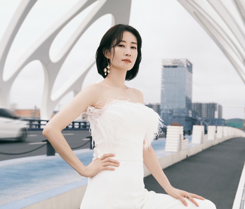 长脸如何颜值最大化,长脸怎么样才能变好看