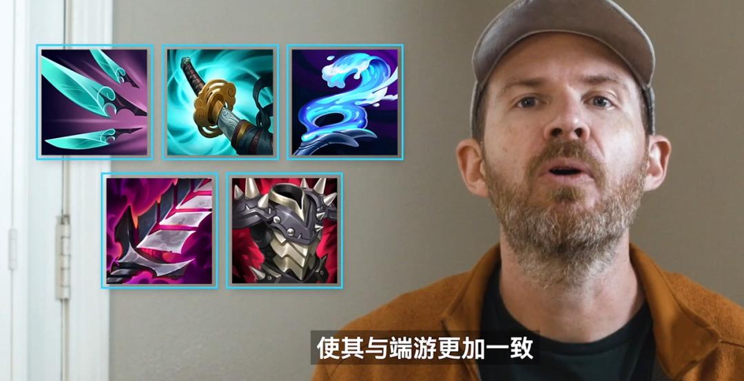 lol外服有晋级赛吗,lol手游开服以来更新了哪些英雄了