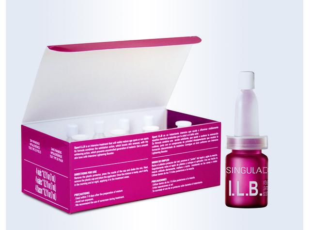 黑皮肤美白产品排行榜,美白小窍门让你的皮肤白白嫩嫩