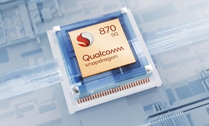 中兴axon305g屏下摄像手机,中兴axon30u和oppofindx3pro