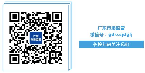 不粘锅是100%“不粘”吗？不粘锅：我自己也不敢保证