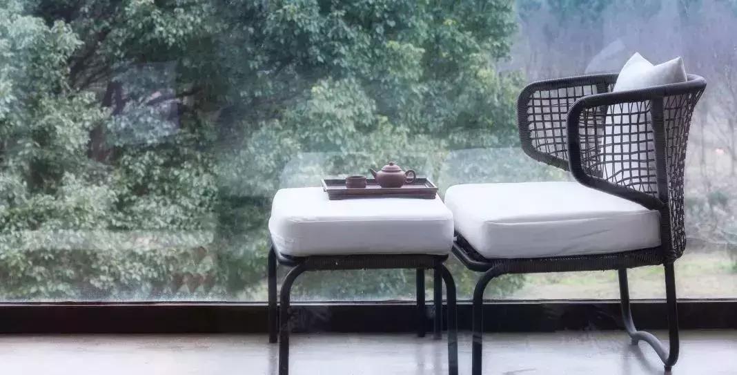 耗时一年耗费百万窑洞别墅,投入800万打造网红民宿