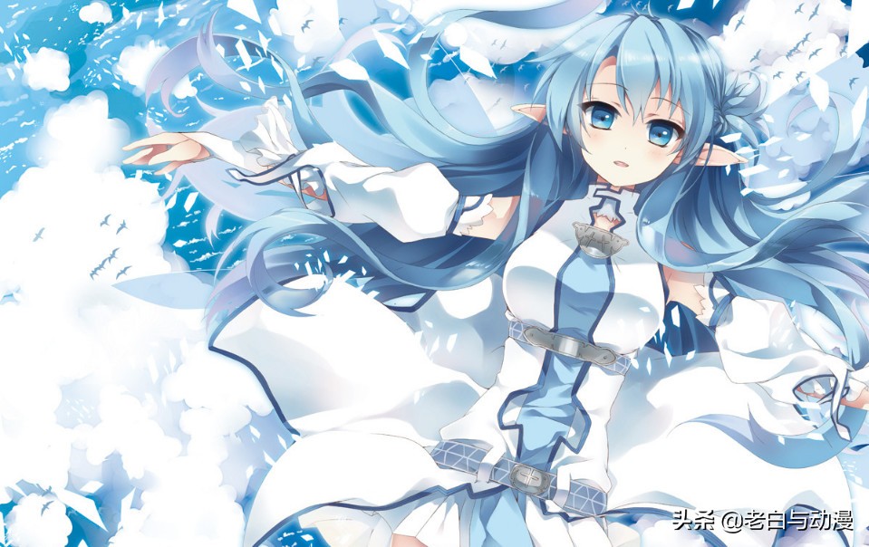 alter鍒涗笘绁炰簹涓濆,鍒涗笘绁炰簹涓濆鐧诲満