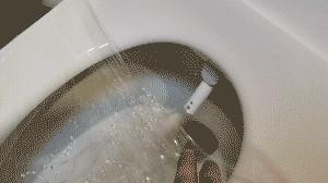 小沐智能马桶盖ai使用教程,小沐智能马桶盖与ai版