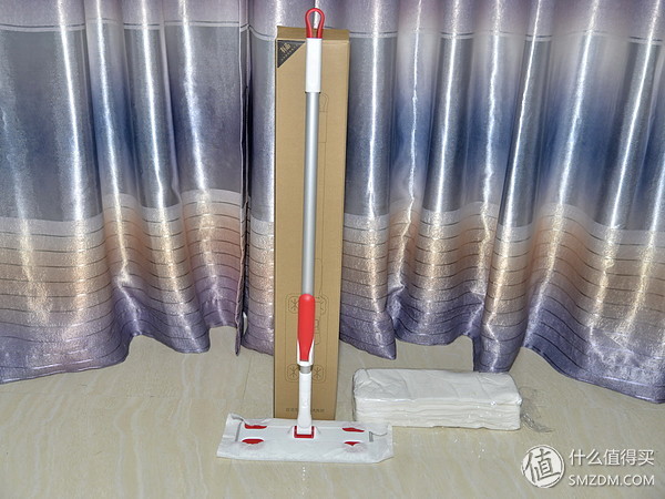 宜洁地板清洁,清洁攻略家居清洁必备五大利器