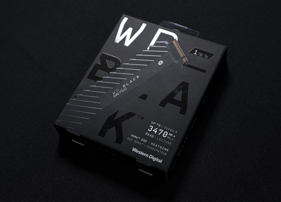 联力鬼斧机箱装机配件推荐,联力鬼斧机箱安装视频