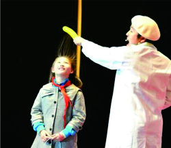 什么是“静电”;它是如何产生的呢？一起来探索下吧