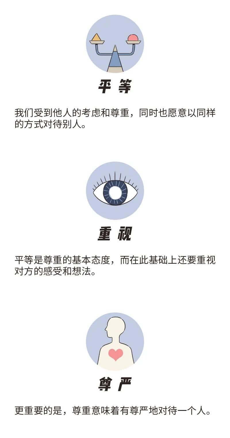 越懂事的人往往都不被珍惜,原来越懂事的人反而越不被疼爱