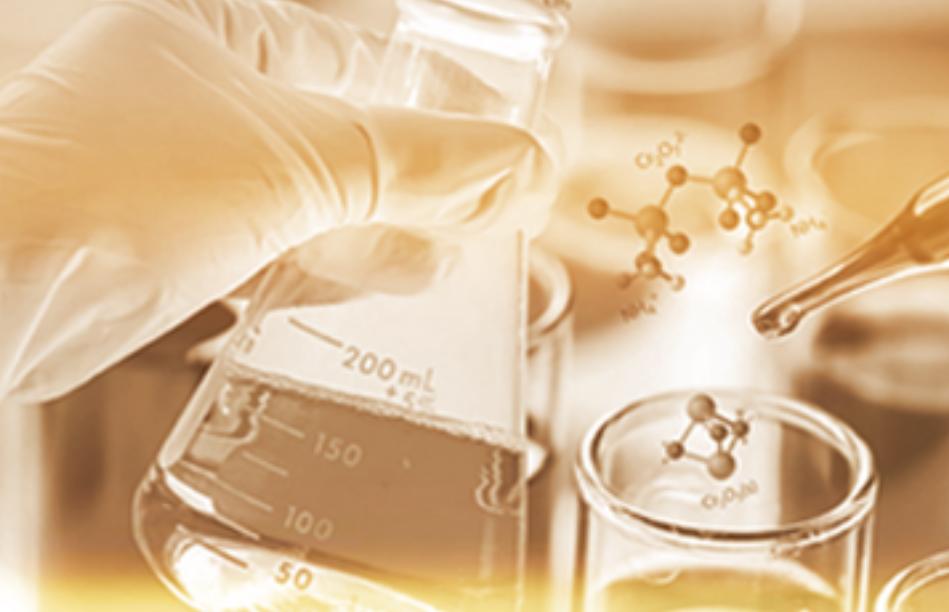 一个月教你皮肤变白,皮肤黑怎么能简单实用变白