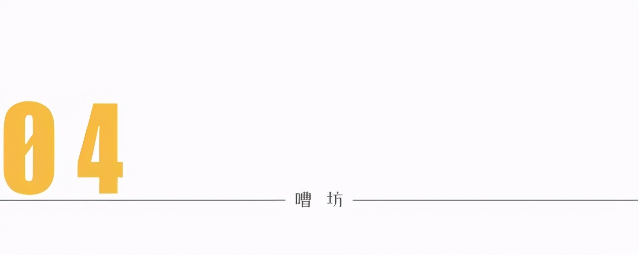 李咏事件分析,李咏曾十次登春晚一代人的回忆