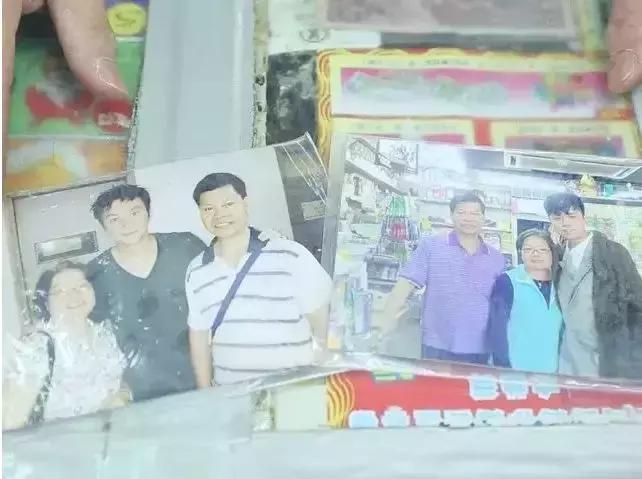 以前很火现在消失的网红零食,全球最火的8款网红零食