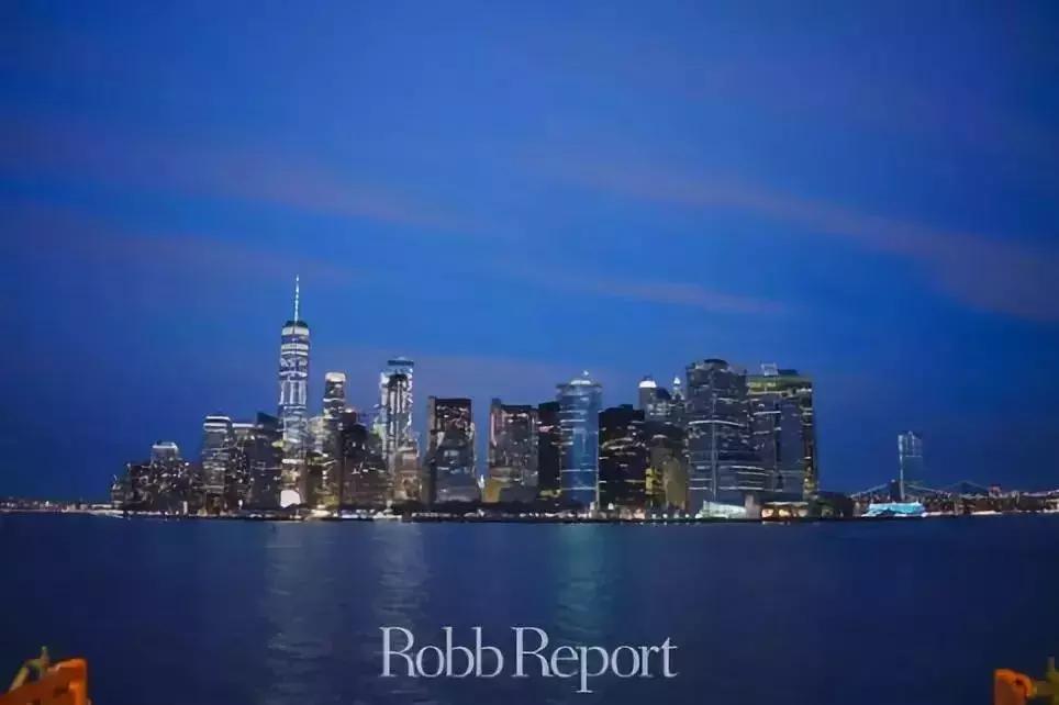 看世界城市推荐,看世界的旅游图片