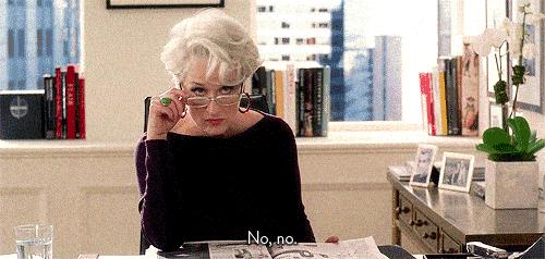 出国留学崇洋媚外的意思,出国留学被说崇洋媚外