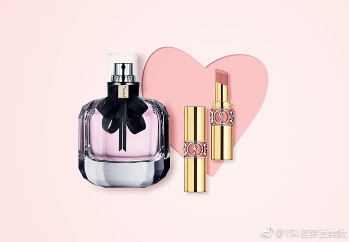 女生香水推荐性价比高的,撩人女生香水推荐排行