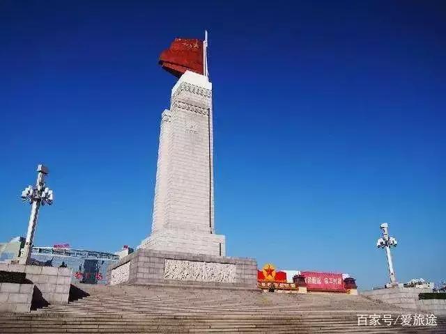 泉州到南昌西站的动车时刻表,泉州南高铁新消息