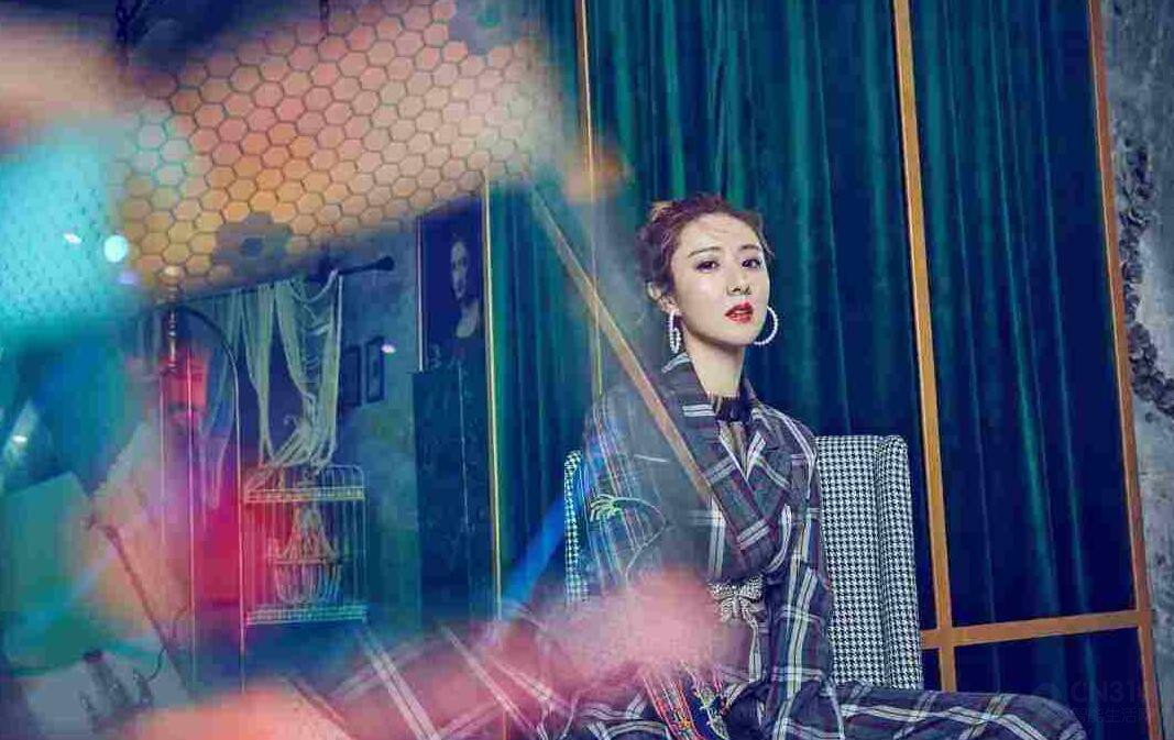 薇娅郎朗吉娜,郎朗和吉娜薇娅