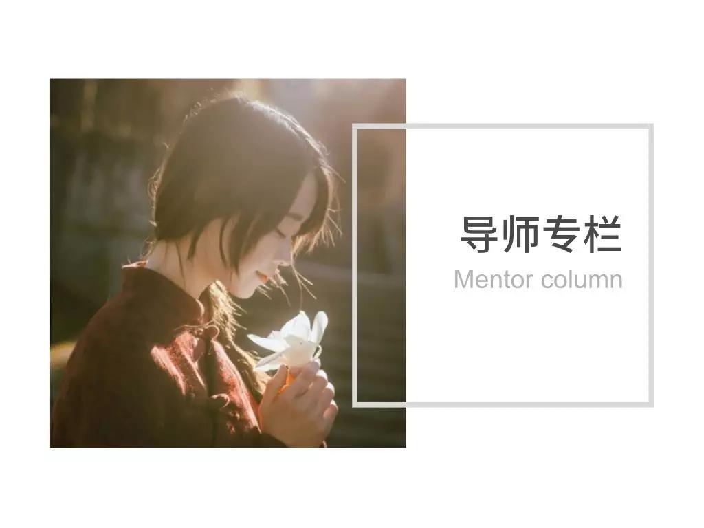 婚外情的最佳治愈方法,婚外情想回归家庭正确处理办法