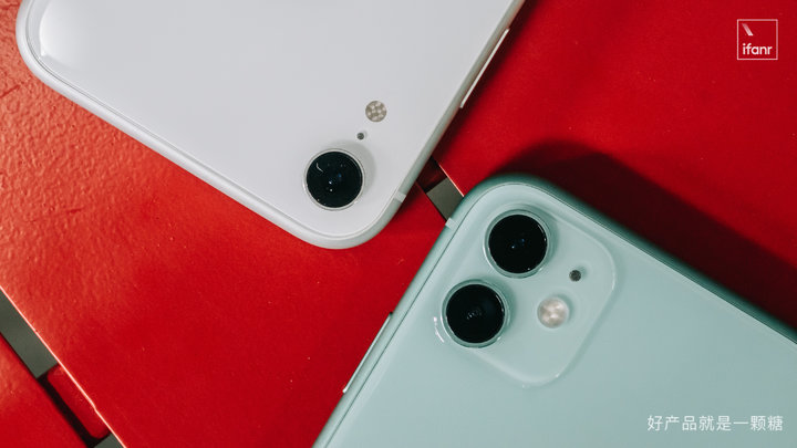 真香旗舰iphone11评测了解一下,iphone11全系列详细参数对比